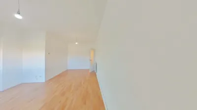 Apartment in Orcasur photo 3