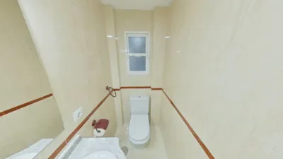 Apartment in Amposta photo 27