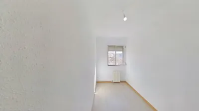 Apartment in Almendrales photo 16