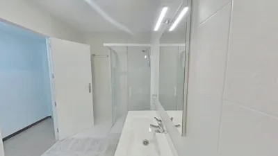 Apartment in Centre-Can Mariner photo 35
