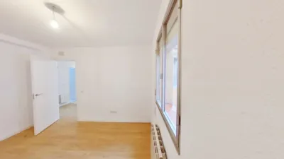 Apartment in Puerta Bonita photo 13