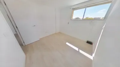 Flat in Hellín photo 6