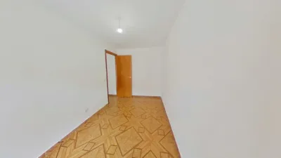 Flat in Orcasur photo 8