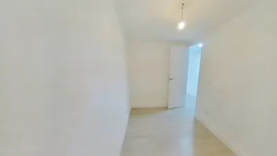 Apartment in Amposta photo 8
