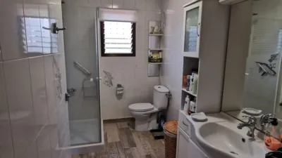House in Urbanizations photo 34