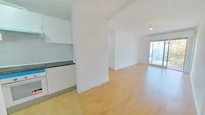 Apartment in Old Town photo 3