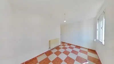 Apartment in La Alhóndiga photo 16