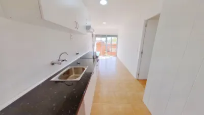 Apartment in Orcasur photo 29
