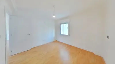 Apartment in Old Town photo 22
