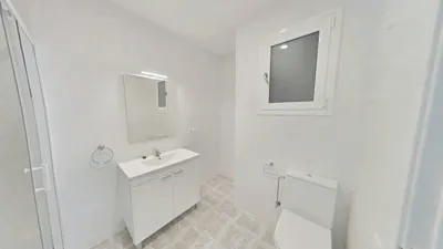 Apartment in Centre-Can Mariner photo 34