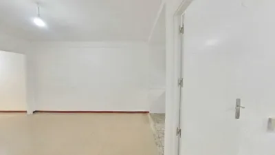 Apartment in Centre-Can Mariner photo 6