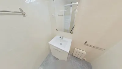 Flat in Orcasur photo 31