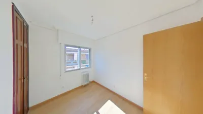 Apartment in Canillejas photo 14
