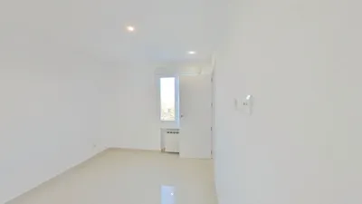 Piso en Moscardó photo 25