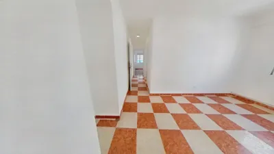 Apartment in La Alhóndiga photo 3