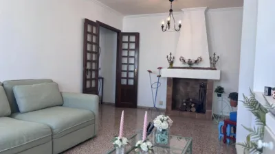 Apartment on Sargento Provisionales Street photo 6