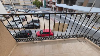 Apartment in Carrer Major photo 7