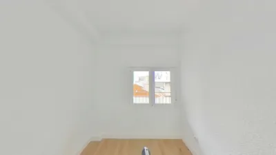 Flat in Pradolongo photo 11