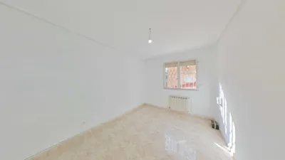 Flat in Canillejas photo 13