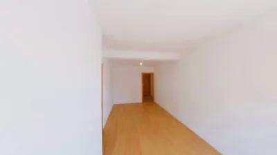 Flat in Parla photo 6