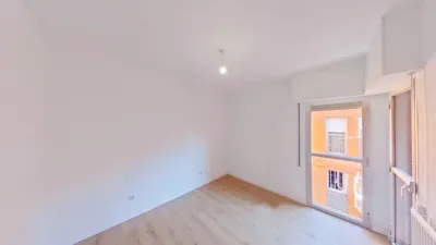 Apartment in Orcasur photo 8