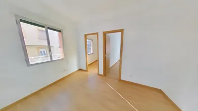 Apartment in Moscardó photo 18
