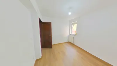 Apartment in Almendrales photo 6