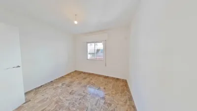 Flat in Moscardó photo 21