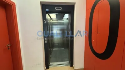 Apartment on Rambla de Sant Jordi photo 17