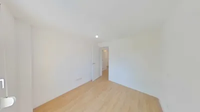 Apartment in Amposta photo 17