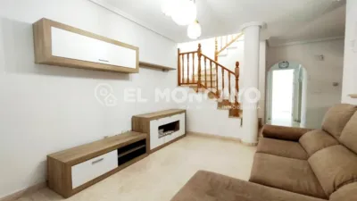 Casa – Bigastro - Más
