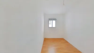 Apartment in Simancas photo 17