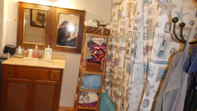 Duplex in Bolnuevo photo 19