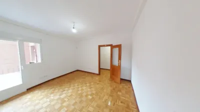 Flat in Canillejas photo 5