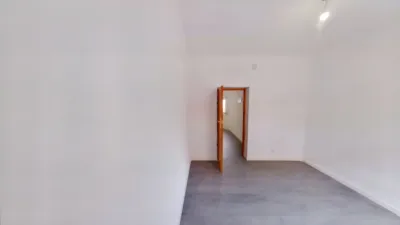 Apartment in Pradolongo photo 10
