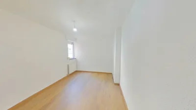 Apartment in Almendrales photo 10
