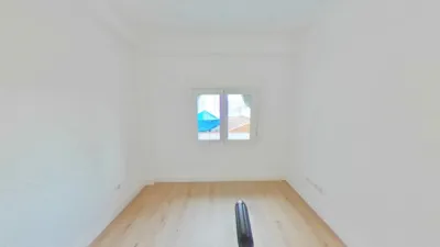 Flat in Pradolongo photo 17