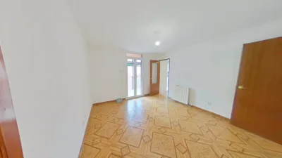 Flat in Orcasur photo 5