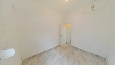 Flat in Moscardó photo 6