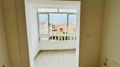 Piso – Torrevieja - Vista 5