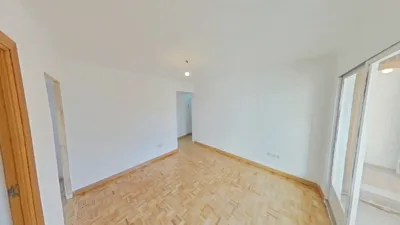 Apartment in Zofío photo 4