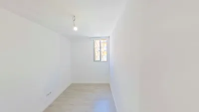 Apartment in Arcos photo 27
