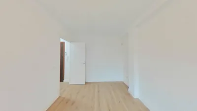 Flat in Pradolongo photo 16