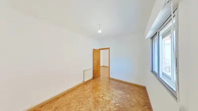 Flat in Canillejas photo 4