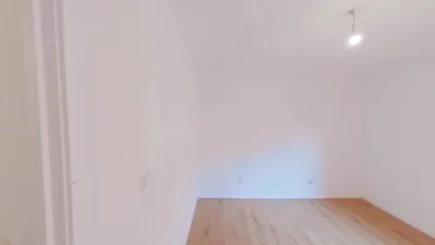 Apartment in Orcasur photo 11