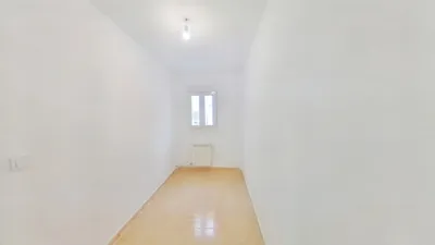 Piso en Zofío photo 20