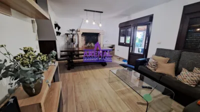 House in A Angustia photo 25
