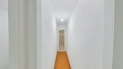 Apartment in Centre-Can Mariner photo 23