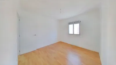Apartment in Simancas photo 26