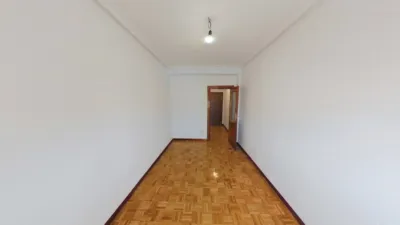 Flat in Canillejas photo 20